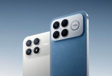 گوشی پوکو F9 اولترا احتمالا دوربین ۲۰۰ مگاپیکسلی خواهد داشت