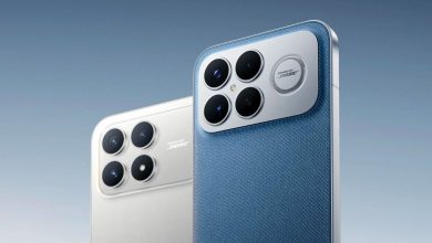 گوشی پوکو F9 اولترا احتمالا دوربین ۲۰۰ مگاپیکسلی خواهد داشت