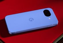 گوشی پیکسل 10a رونمایی شد؛ میان‌رده ارزشمند گوگل بدون افزایش قیمت
