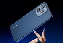 گوشی‌سازان هندی به‌زودی به بازار موبایل هجوم می‌برند