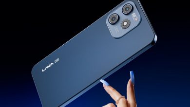 گوشی‌سازان هندی به‌زودی به بازار موبایل هجوم می‌برند