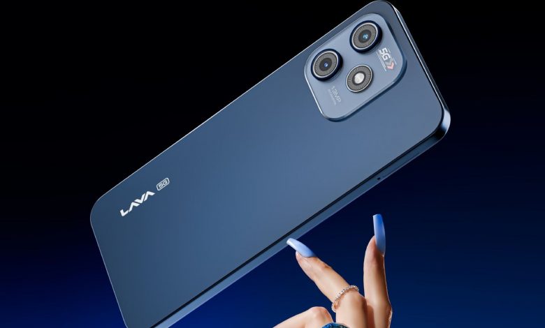 گوشیسازان هندی بهزودی به بازار موبایل هجوم میبرند