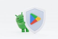 گوگل با هوش مصنوعی ۱٫۷۵ میلیون نرم‌افزار مخرب را از پلی استور حذف کرد