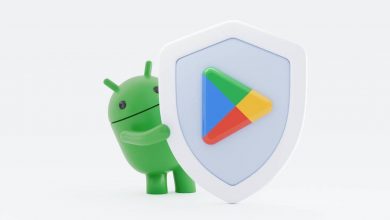 گوگل با هوش مصنوعی ۱٫۷۵ میلیون نرمافزار مخرب را از پلی استور حذف کرد
