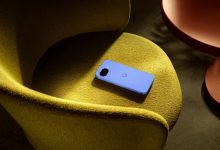 گوگل: سرعت شارژ گوشی پیکسل 10a به مرور زمان کمتر می‌شود