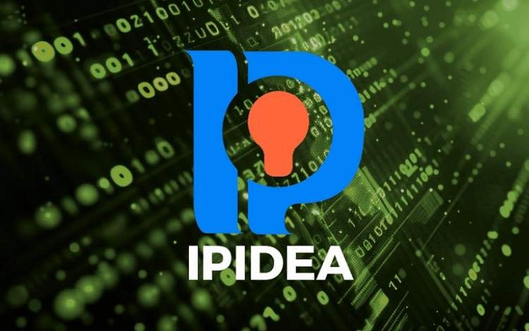 گوگل طرح عظیم سوءاستفاده از گوشی‌های اندرویدی را خنثی کرد