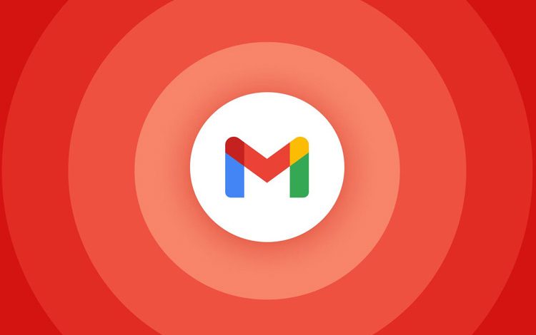 گوگل قابلیت ساخت برچسب‌ را به جیمیل اندروید اضافه کرد