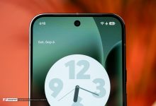 گوگل چرخه انتشار اندروید را اصلاح کرد