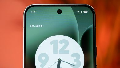 گوگل چرخه انتشار اندروید را اصلاح کرد