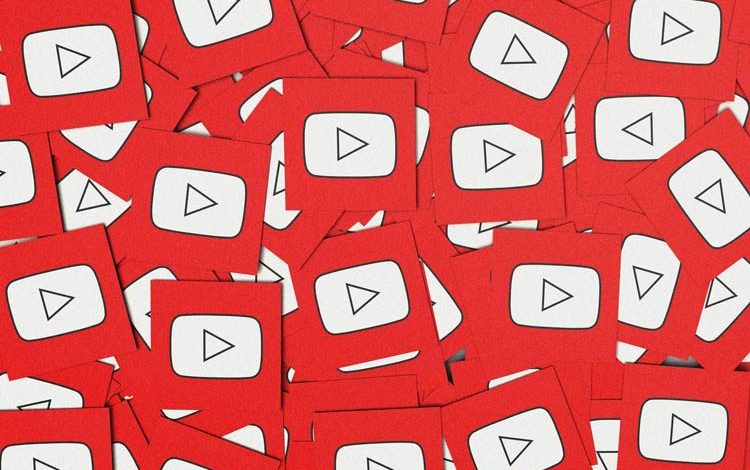 یوتیوب امکان تماشای ویدیوهای دوبله‌شده به زبان کاربر را فراهم کرد