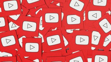 یوتیوب امکان تماشای ویدیوهای دوبلهشده به زبان کاربر را فراهم کرد