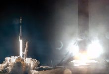 یک بوستر و ۳۳ پرتاب؛ اسپیس ایکس مرزهای ناممکن را با فالکون ۹ شکست