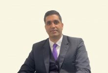 یک عضو سازمان نصر: بی‌ثباتی اینترنت شرکت‌ها را درگیر مدیریت بقا کرده است