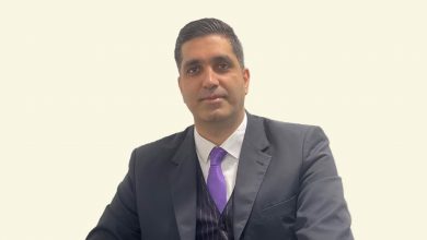 یک عضو سازمان نصر: بیثباتی اینترنت شرکتها را درگیر مدیریت بقا کرده است