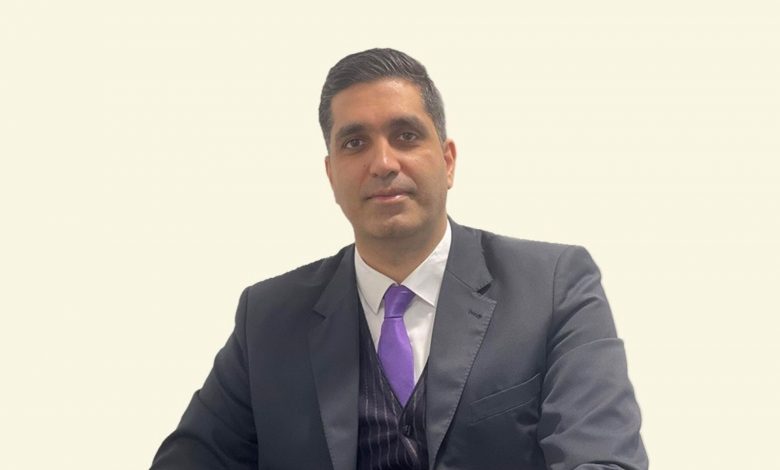 یک عضو سازمان نصر: بی‌ثباتی اینترنت شرکت‌ها را درگیر مدیریت بقا کرده است