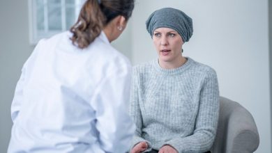 یک‌سوم سرطان‌های جهان قابل پیشگیری است؛ نقش کلیدی دخانیات و آلودگی هوا