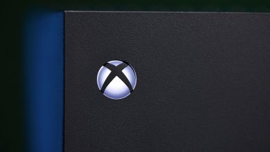 یکی از ویژگی‌های مهم ایکس‌باکس غیرفعال می‌شود