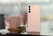 یکی از گوشی‌های سامسونگ با آپدیت جدید دچار مشکلی عجیب شد