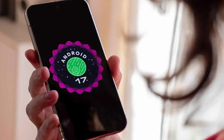 ۳. بهبود چشمگیر عملکرد گرافیکی در اندروید ۱۷ با معماری جدید