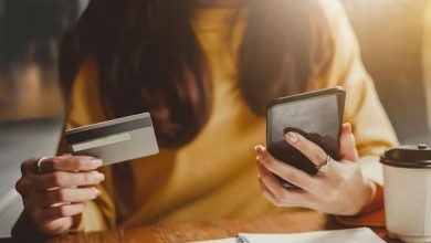 ۳ روش‌ سریع برای پرداخت قبض های مختلف