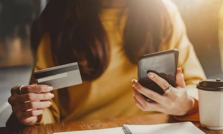 ۳ روش‌ سریع برای پرداخت قبض های مختلف