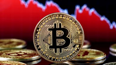 ۵ میلیارد دلار در ۴ روز لیکوئید شد؛ بازار رمزارزها در شوک