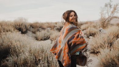 ۵ نشانه ساده که از سلامت واقعی شما خبر می‌دهند