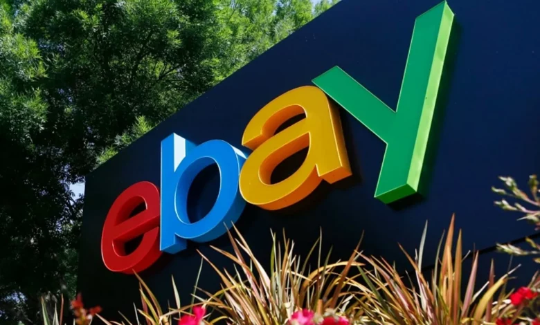 ۸۰۰ نفر از کارمندان شرکت eBay اخراج میشوند