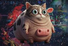 ۹۰ درصد کاربران داک‌داک‌گو: جست‌وجو بدون هوش مصنوعی