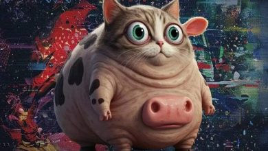 ۹۰ درصد کاربران داک‌داک‌گو: جست‌وجو بدون هوش مصنوعی