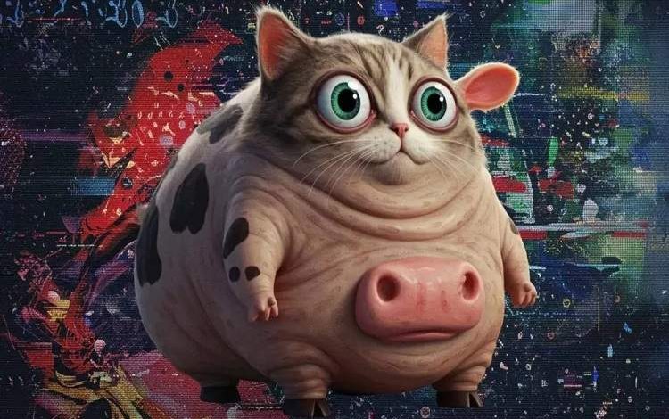 ۹۰ درصد کاربران داک‌داک‌گو: جست‌وجو بدون هوش مصنوعی