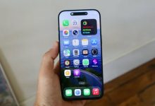 iOS 26.3 منتشر شد؛ ۶ قابلیت جدید برای آیفون