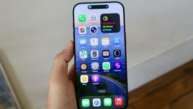 iOS 26.3 منتشر شد؛ ۶ قابلیت جدید برای آیفون