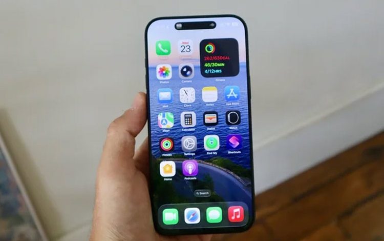 iOS 26.3 منتشر شد؛ ۶ قابلیت جدید برای آیفون