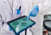 IVF ایمن‌تر، با امید بیشتر و ریسک کمتر