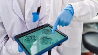 IVF ایمن‌تر، با امید بیشتر و ریسک کمتر