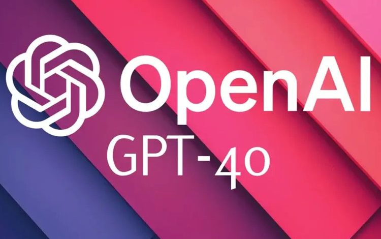 OpenAI مدل GPT-4o را بازنشسته می‌کند؛ پایان یک مدل بحث‌برانگیز