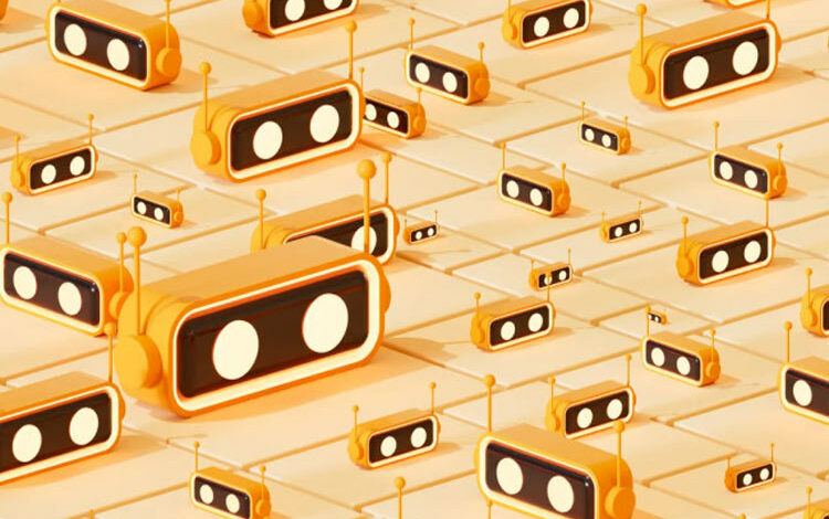 AWS زیرساخت ابری خود را برای عامل‌های هوش مصنوعی بازطراحی کرد