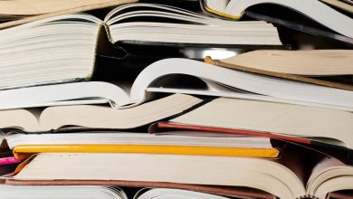 Bookshop.org فروش ای‌بوک را آغاز کرد؛ جایگزین اخلاقی آمازون در بازار کتاب دیجیتال