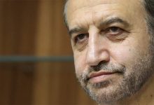 افشاگری سرافراز از پشت پرده فیلترینگ، ذینفعان قطع اینترنت و اینترنت پرو