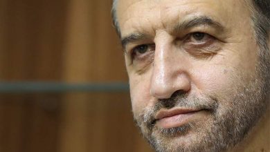 افشاگری سرافراز از پشت پرده فیلترینگ، ذینفعان قطع اینترنت و اینترنت پرو