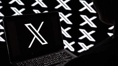 اپلیکیشن پیام‌رسان ایکس در راه است