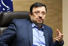 اگر پزشکیان بخواهد می‌تواند اینترنت را باز کند