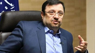 اگر پزشکیان بخواهد می‌تواند اینترنت را باز کند