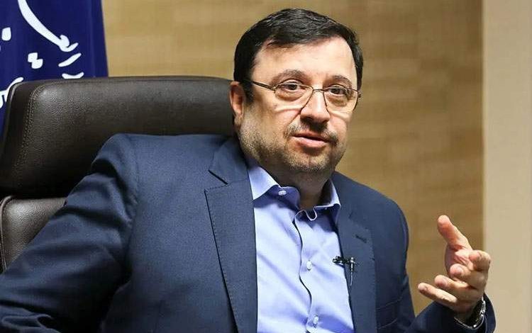 اگر پزشکیان بخواهد میتواند اینترنت را باز کند