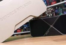 بحران حافظه و کسری عرضه؛ پایان صعود قیمت‌ها به معنای پایان رنج گیمرها نیست