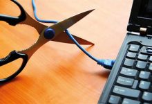 تاب آوری اجباری برای کسب و کارهای مجازی!
