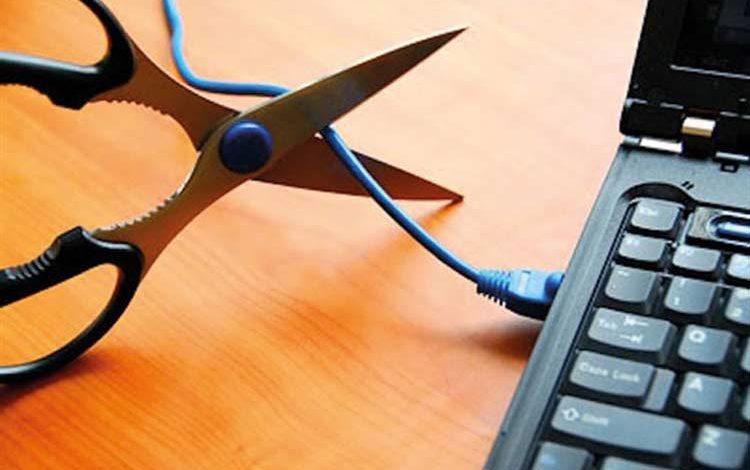 تاب آوری اجباری برای کسب و کارهای مجازی!