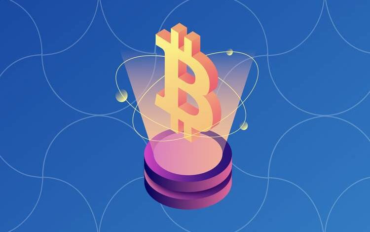 جدیدترین قیمت رمزارزها