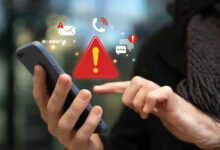 ردیابی داده‌های کاربران در محبوب‌ترین اپلیکیشن‌ها؛ هشدار کارشناسان
